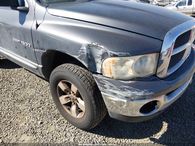 Продажа на аукционе авто 2003 Dodge Ram 1500 Slt/laramie/st, vin: 1D7HU16N73J617688, номер лота: 45690441