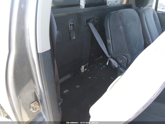 Продажа на аукционе авто 2003 Dodge Ram 1500 Slt/laramie/st, vin: 1D7HU16N73J617688, номер лота: 45690441