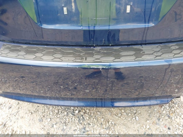 2009 Toyota Matrix მანქანა იყიდება აუქციონზე, vin: 2T1KU40E49C176522, აუქციონის ნომერი: 45690444