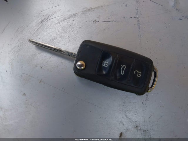 45690451 :رقم المزاد ، 3VW2K7AJ9EM445129 vin ، 2014 Volkswagen Jetta 2.0l S مزاد بيع