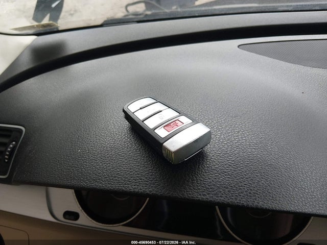 45690453 :رقم المزاد ، WVWBP7ANXDE557997 vin ، 2013 Volkswagen Cc 2.0t Sport مزاد بيع