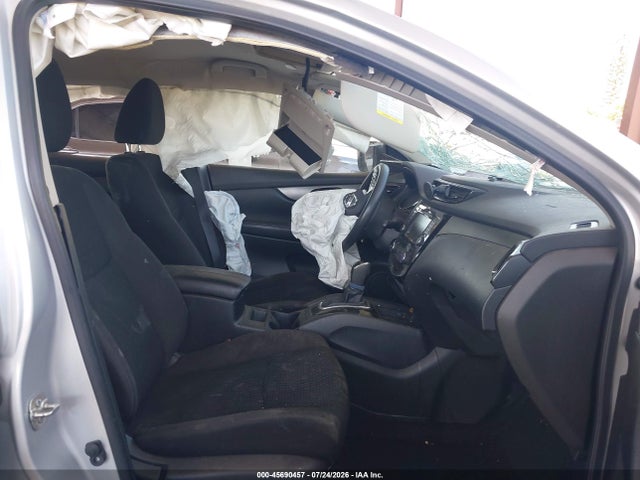 Продаж на аукціоні авто 2019 Nissan Rogue Sport S, vin: JN1BJ1CP4KW231779, номер лоту: 45690457
