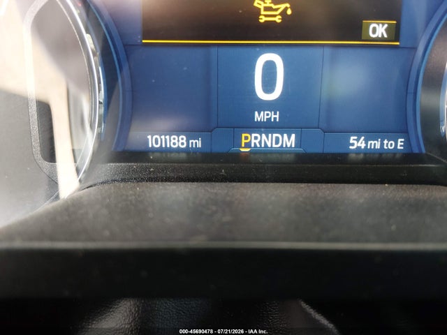 Ford F-150 Xlt 2023 1FTEW1CP7PKD55149 Image 15
