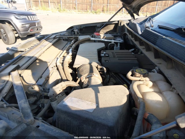 2019 Chevrolet Silverado 1500 Lt მანქანა იყიდება აუქციონზე, vin: 3GCPYDEK8KG175328, აუქციონის ნომერი: 45690488