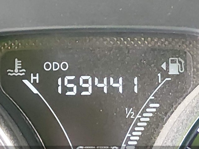 Nissan Versa 1.6 Sv 2016 3N1CN7AP4GL850085 Image 15