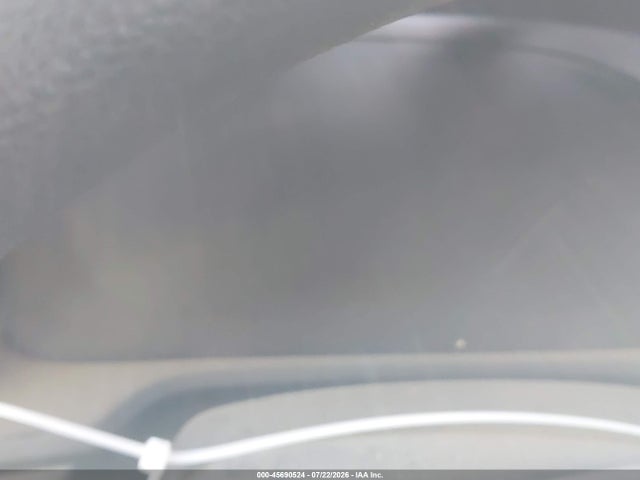 1HGCV1F16LA076181 Honda ACCORD LX