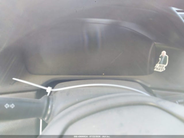 1HGCV1F16LA076181 Honda ACCORD LX