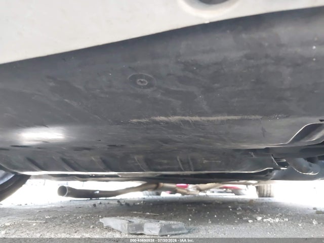 Aukcja sprzedaży 2017 Bmw 540i, vin: WBAJE5C37HG478599, numer aukcji: 45690538