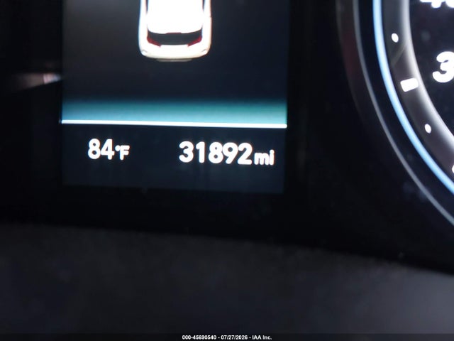 Hyundai VELOSTER N 2020 KMHT36AH8LU008318 Image 15