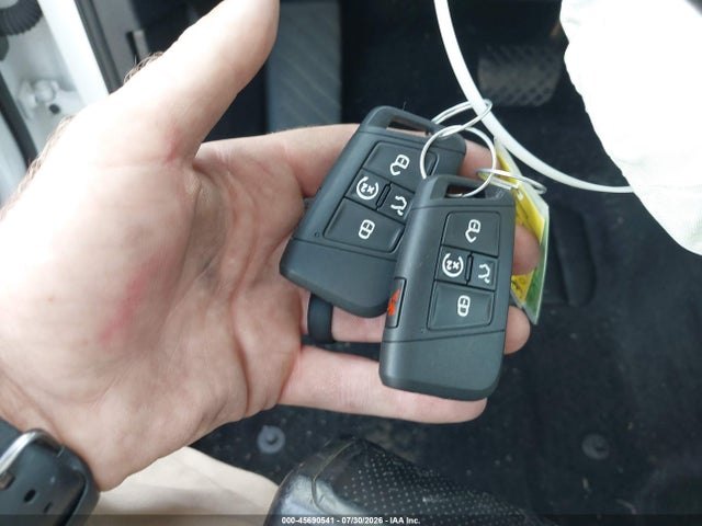 Продаж на аукціоні авто 2024 Volkswagen Tiguan 2.0t Se/2.0t Wolfsburg Edition, vin: 3VV2B7AX9RM112766, номер лоту: 45690541