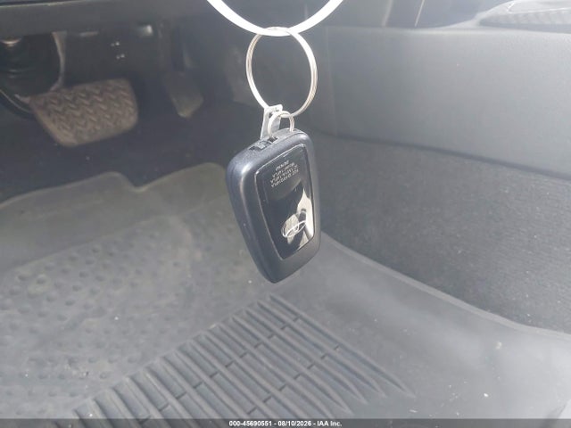 JTEPU5JR0R6290680 Toyota 4runner Trd Off Road