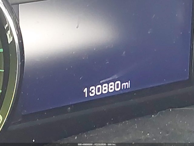 Продажа на аукционе авто 2017 Chevrolet Silverado 1500 Lt, vin: 1GCVKREC6HZ293238, номер лота: 45690558