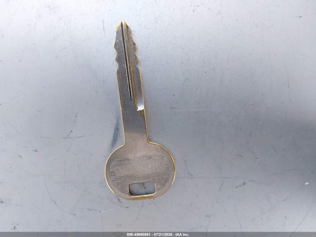 Продаж на аукціоні авто 2000 Nissan Quest Gle/gxe/se-cloth/se-leather, vin: 4N2XN11T8YD805826, номер лоту: 45690561