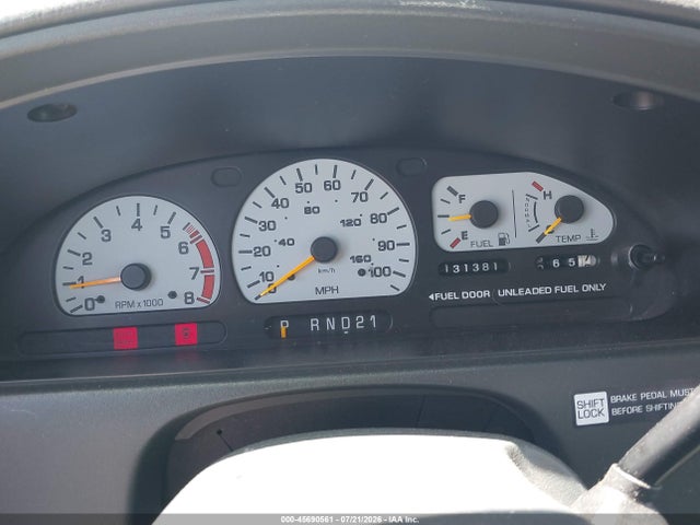 Продаж на аукціоні авто 2000 Nissan Quest Gle/gxe/se-cloth/se-leather, vin: 4N2XN11T8YD805826, номер лоту: 45690561