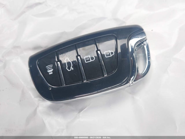 2018 Dodge Charger Police მანქანა იყიდება აუქციონზე, vin: 2C3CDXAG5JH272681, აუქციონის ნომერი: 45690565