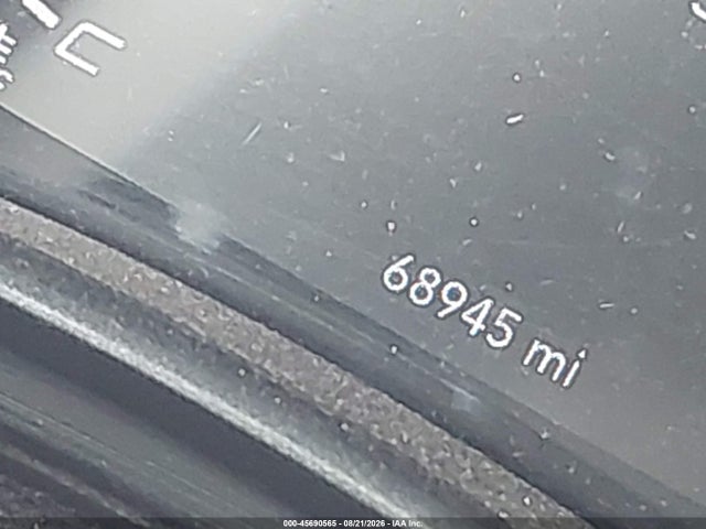 2018 Dodge Charger Police მანქანა იყიდება აუქციონზე, vin: 2C3CDXAG5JH272681, აუქციონის ნომერი: 45690565