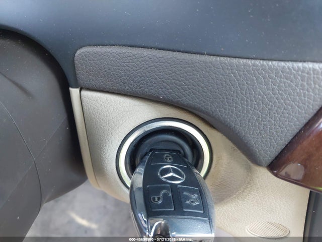 Продажа на аукционе авто 2013 Mercedes-benz C 250 Sport, vin: WDDGF4HB3DR282376, номер лота: 45690580