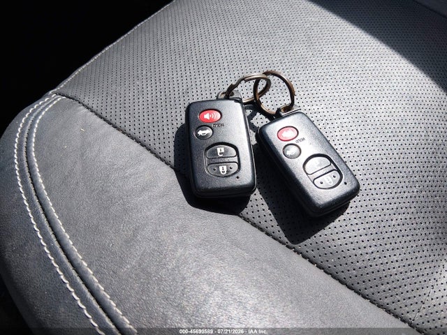 45690589 :رقم المزاد ، JF2SJGUC8FH400791 vin ، 2015 Subaru Forester 2.0xt Touring مزاد بيع