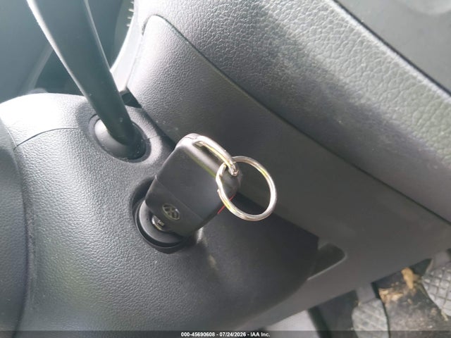 3VW167AJ6HM319511 Volkswagen Jetta 1.4t S
