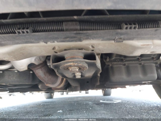 2C4RC1BG9GR296845 Chrysler Town &amp; Country Touring