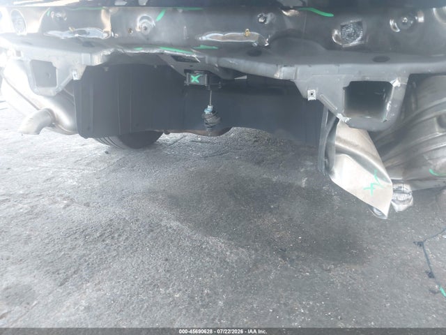 1C4RJJBG8N8636517 Jeep Grand Cherokee L Limited 4x2