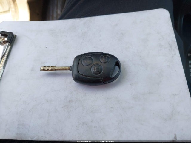 Продаж на аукціоні авто 2013 Ford Transit Connect Xlt, vin: NM0LS7DNXDT127961, номер лоту: 45690630
