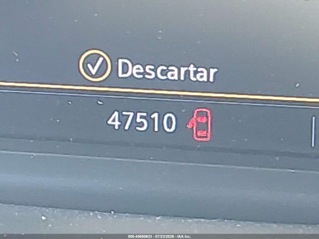 1GCRWDEK3KZ379565 Chevrolet Silverado 1500 Rst