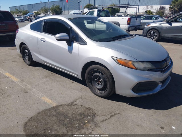 2015 2HGFG3B5XFH518915 main image