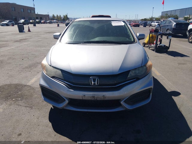Aukcja sprzedaży 2015 Honda Civic Lx, vin: 2HGFG3B5XFH518915, numer aukcji: 45690637