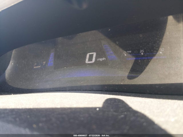 Honda Civic Lx 2015 2HGFG3B5XFH518915 Image 15