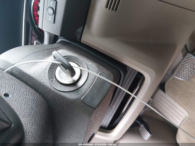GMC Acadia Denali 2014 1GKKRTKD9EJ191441 Image 11