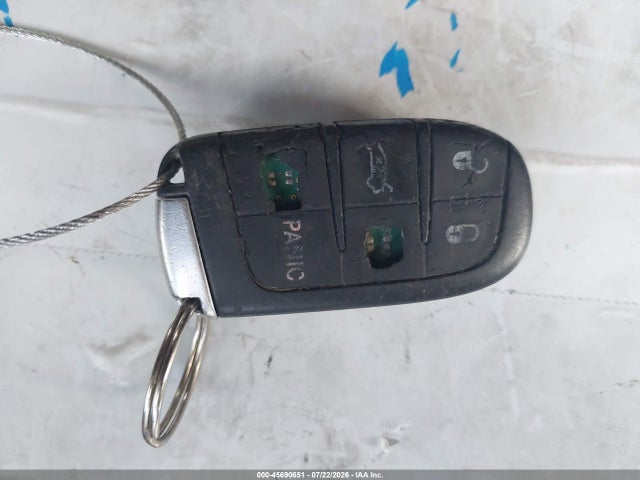 45690651 :رقم المزاد ، 2C3CDZAG9FH869092 vin ، 2015 Dodge Challenger Sxt مزاد بيع