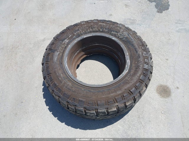 JTERU5JR9M5949783 Toyota 4runner Trd Off Road Premium