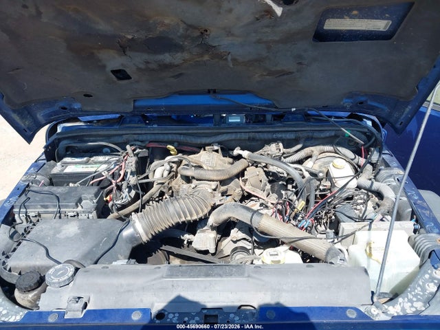 2009 Jeep Wrangler Unlimited Sahara მანქანა იყიდება აუქციონზე, vin: 1J4GA59199L781644, აუქციონის ნომერი: 45690660