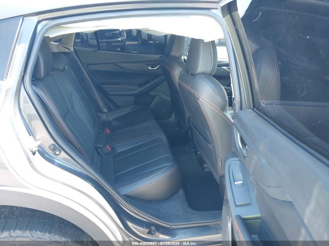 Aukcja sprzedaży 2020 Subaru Crosstrek Limited, vin: JF2GTANC8LH239818, numer aukcji: 45690667