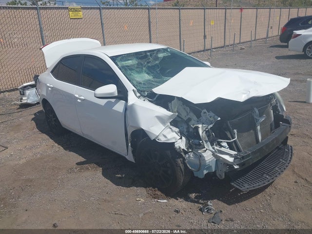 2016 2T1BURHE5GC577639 main image