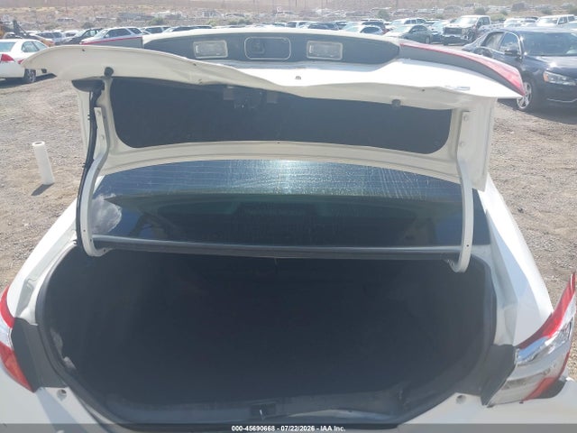 Toyota COROLLA LE 2016 2T1BURHE5GC577639 Image 15