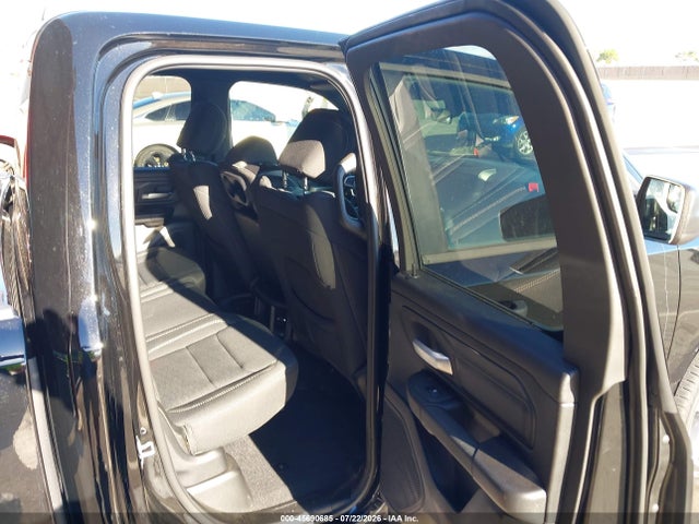 1C6SRECG6TN359985 RAM 1500 Express 4x2 6&#039;4 Box
