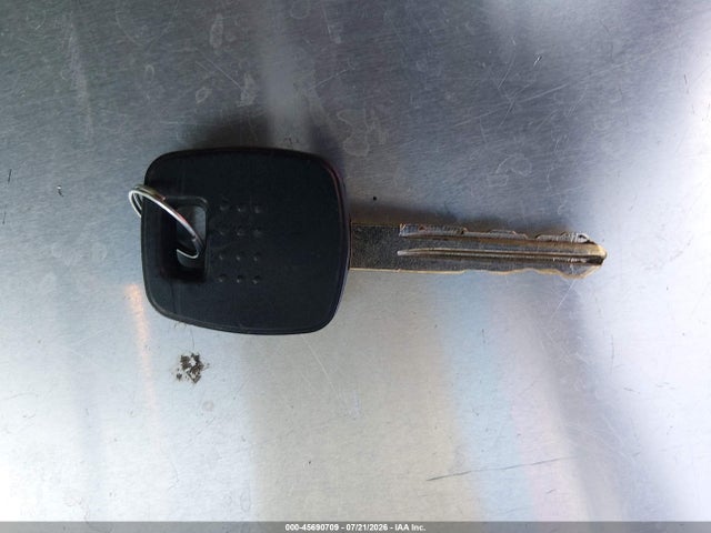Продаж на аукціоні авто 2008 Subaru Outback (natl) I/ll Bean W/nav/ll Bean W/nav/vdc, vin: 4S4BP61CX87359788, номер лоту: 45690709