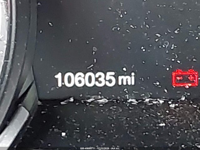 Продаж на аукціоні авто 2023 Alfa Romeo Stelvio Veloce Awd, vin: ZASPAKBN9P7D64636, номер лоту: 45690711
