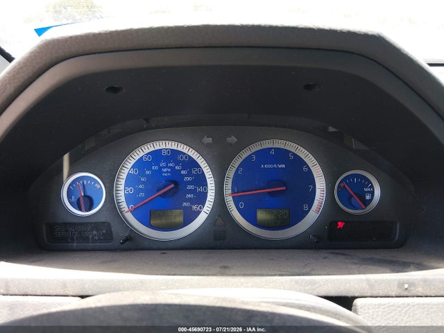 2013 Volvo Xc90 3.2 R-design/3.2 R-design Platinum/3.2 R-design Premier Plus მანქანა იყიდება აუქციონზე, vin: YV4952CFXD1629413, აუქციონის ნომერი: 45690723