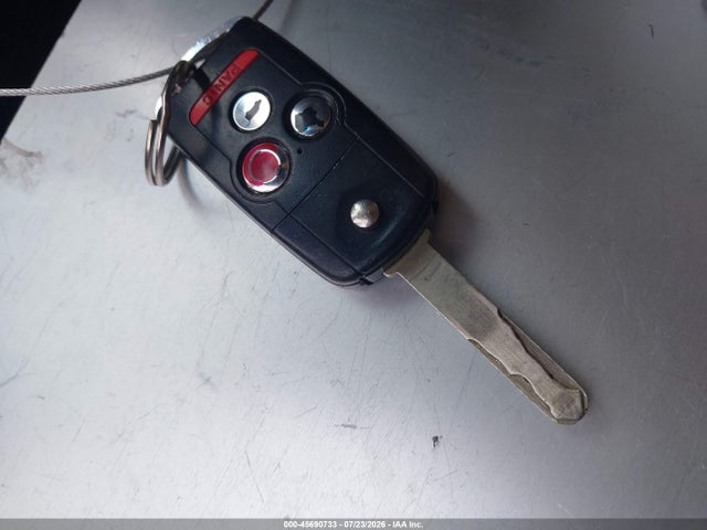 Продаж на аукціоні авто 2010 Acura Mdx Advance Package, vin: 2HNYD2H70AH518413, номер лоту: 45690733