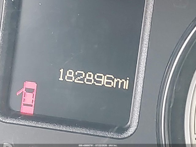 Продаж на аукціоні авто 2015 Ram 1500 Express, vin: 1C6RR6FT6FS535372, номер лоту: 45690761