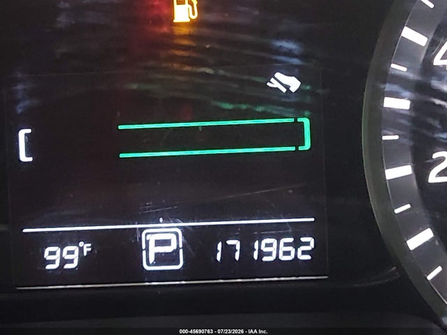 Nissan SENTRA SV 2014 3N1AB7AP0EY219611 Image 15