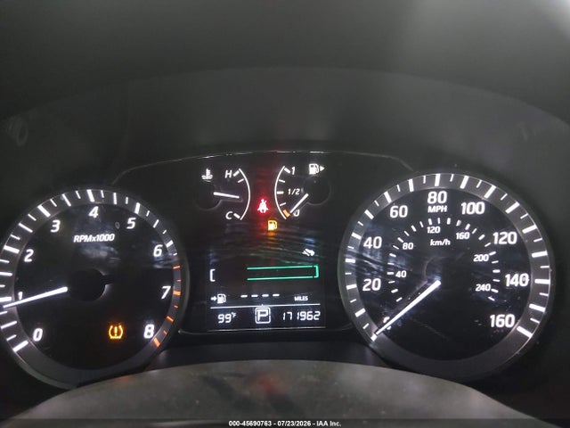 Nissan SENTRA SV 2014 3N1AB7AP0EY219611 Image 7