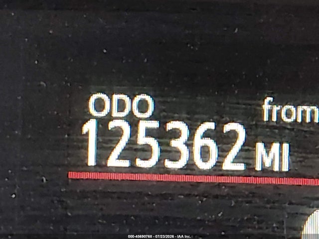 Toyota Prius C One 2016 JTDKDTB30G1128541 Image 15