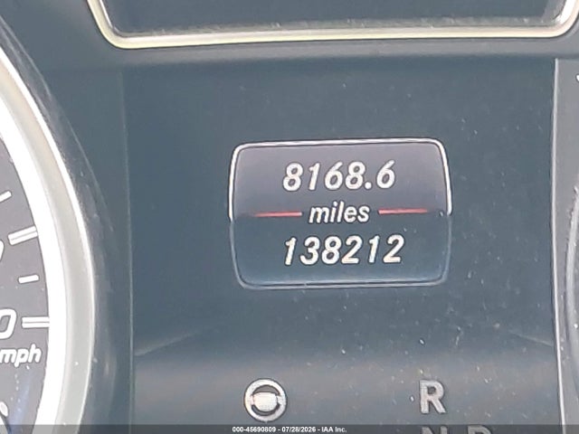 45690809 :رقم المزاد ، 4JGED6EB4JA100973 vin ، 2018 Mercedes-benz Amg Gle 43 Coupe 4matic مزاد بيع