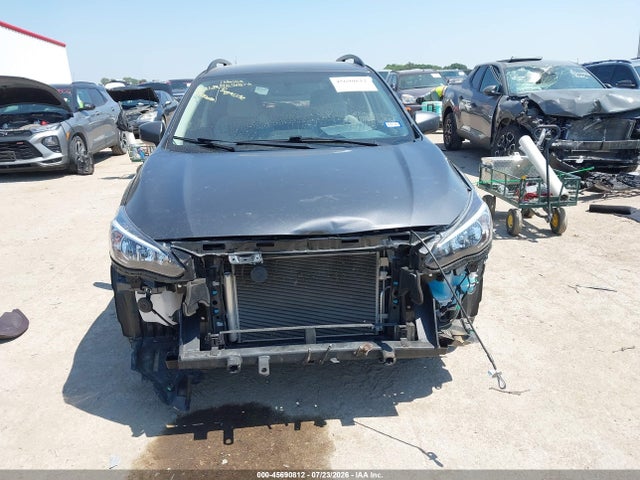 Продажа на аукционе авто 2023 Subaru Crosstrek Premium, vin: JF2GTACC3P9328408, номер лота: 45690812