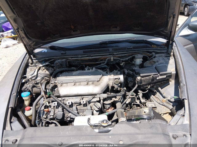 45690816 :رقم المزاد ، 19UUA66226A024461 vin ، 2006 Acura Tl مزاد بيع