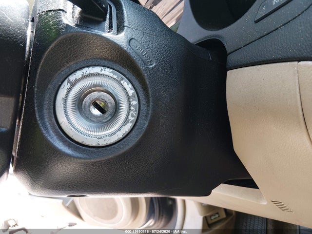 45690816 :رقم المزاد ، 19UUA66226A024461 vin ، 2006 Acura Tl مزاد بيع